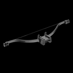 EK Archery REVO 7 Front End Unit - 120lbs