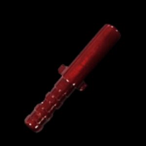 EK Archery HALF MOON NOCKS FOR REVO7- 5 PCS