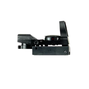 Steambow Red-Dot sight