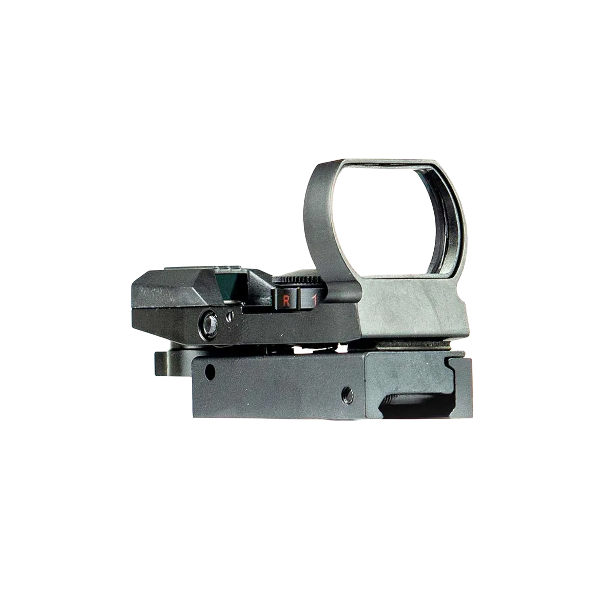 Steambow Red-Dot sight - Image 2