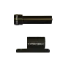 Steambow AR-Series – Green Laser Sight