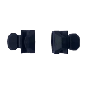 Steambow AR-Series Polymer Limb Tips