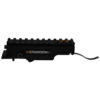 Steambow AR-Series – Single Shot System