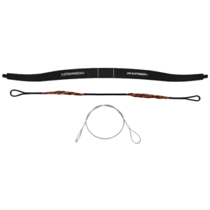 Steambow AR-Series – Limb - Tactical