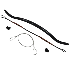 Steambow AR-Series - Limb - CQ