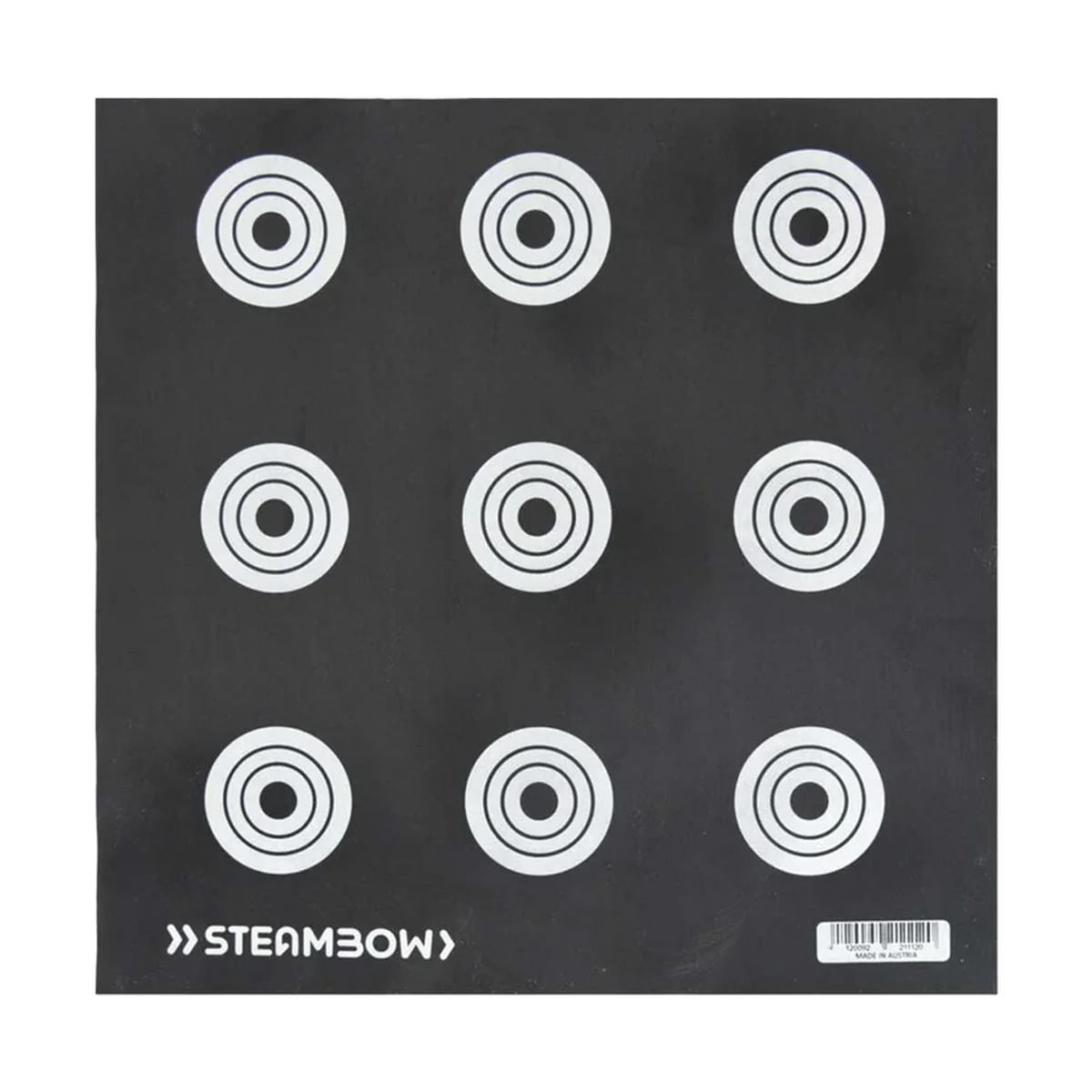 Steambow AR-Series – Arrow Target - Image 2