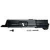 Steambow AR-6 Polymer Upper