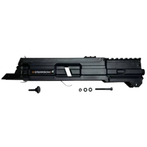 Steambow AR-6 Polymer Upper