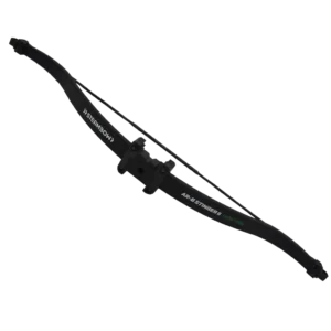 Steambow AR-Series – Limb Module - Hunter