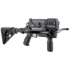 Steambow AR-Series – M10 Tactical Crossbow