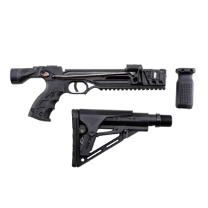 Steambow AR-Series M10 Lower