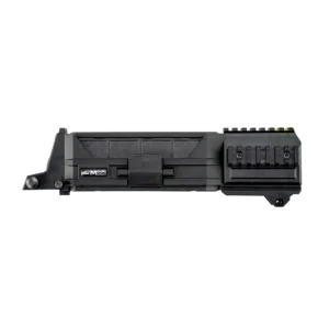 Steambow AR-Series – M10 Upper