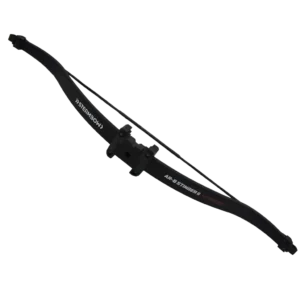 Steambow AR-Series – Limb Module - Advanced