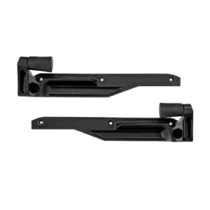 Steambow AR-Series - Side Plates with String Dampeners