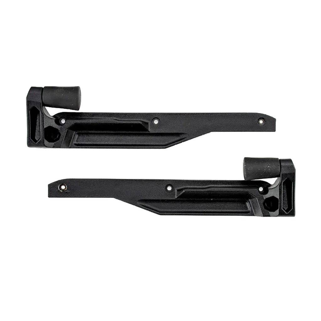 Steambow AR-Series - Side Plates with String Dampeners