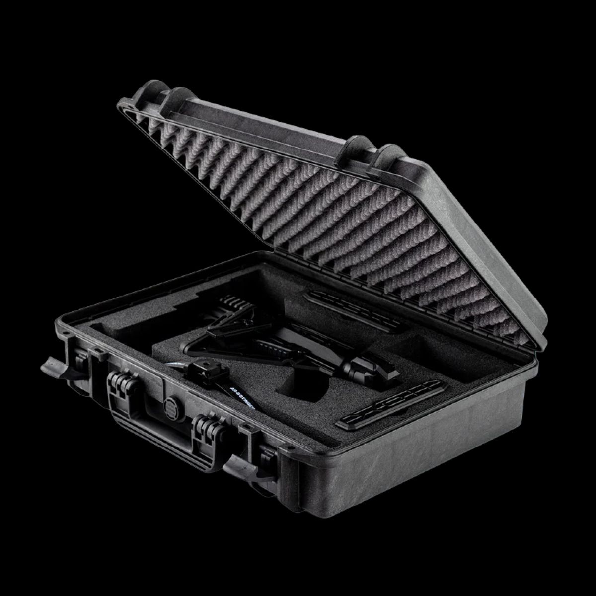 Steambow AR-Series – M10 Carry Case - Image 2