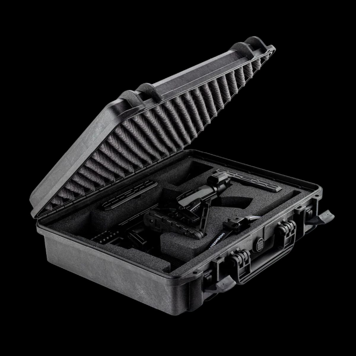 Steambow AR-Series – M10 Carry Case - Image 3