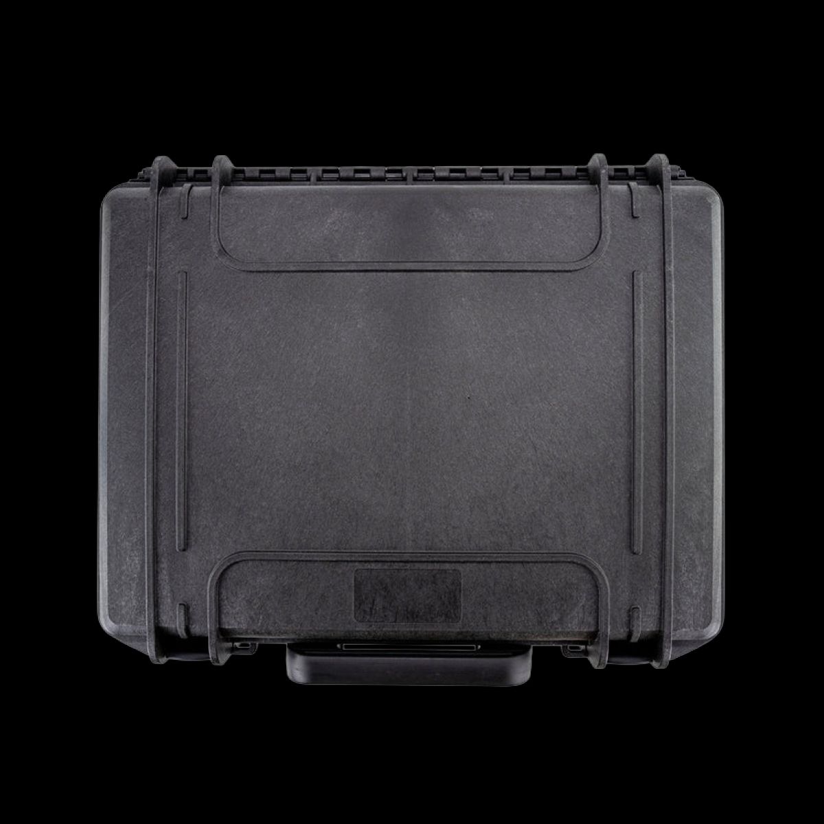 Steambow AR-Series – M10 Carry Case - Image 4