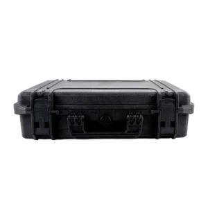 Steambow AR-Series – M10 Carry Case