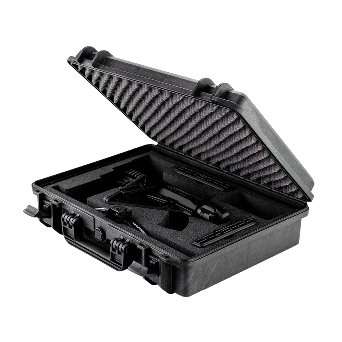Steambow AR-Series – M10 Carry Case - Image 2