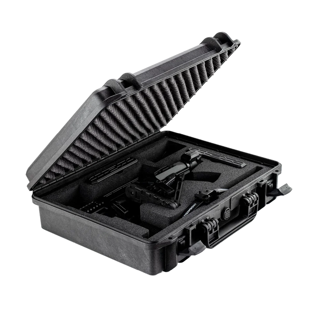 Steambow AR-Series – M10 Carry Case - Image 3