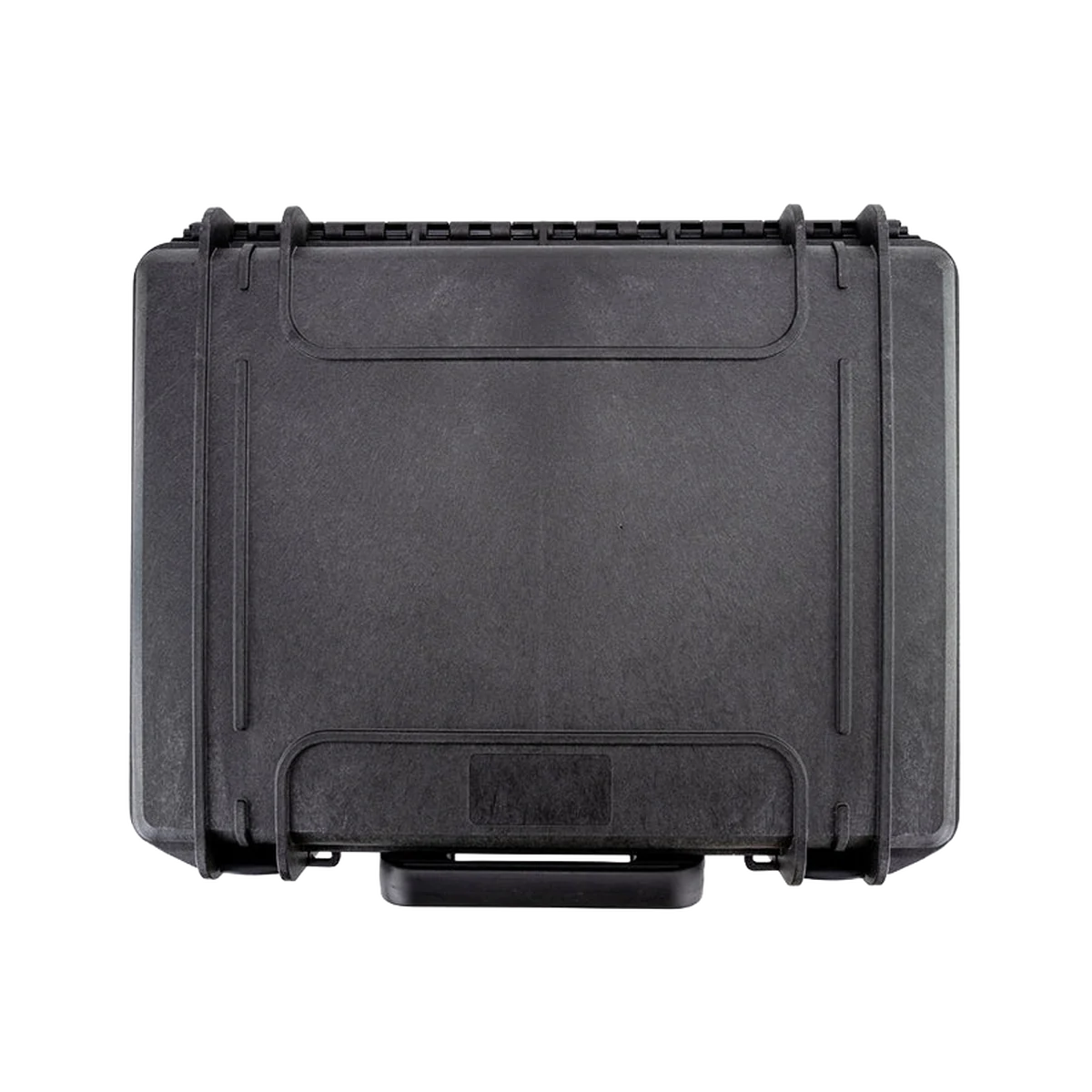 Steambow AR-Series – M10 Carry Case - Image 4