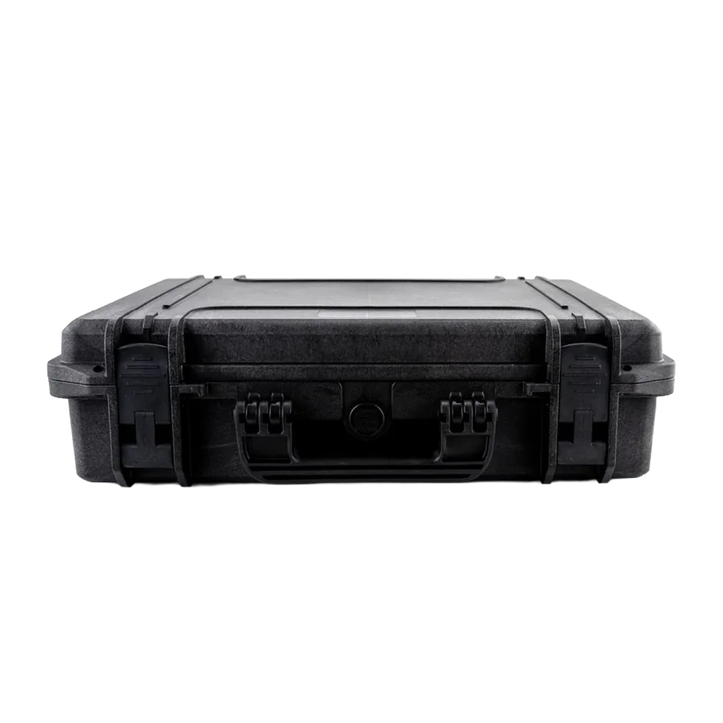 Steambow AR-Series – M10 Carry Case