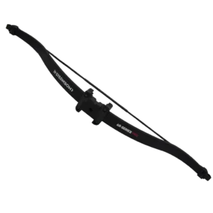 Steambow AR-Series – Limb Module - PRO