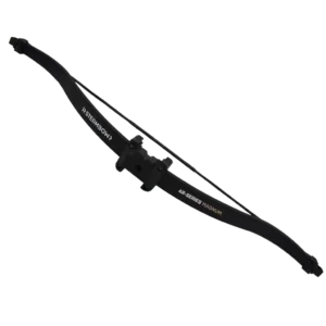 Steambow AR-Series – Limb Module - Magnum