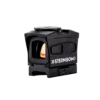 Steambow Raptor SB1x20 Red-Dot-Sight