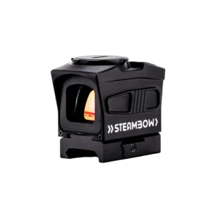 Steambow Raptor SB1x20 Red-Dot-Sight