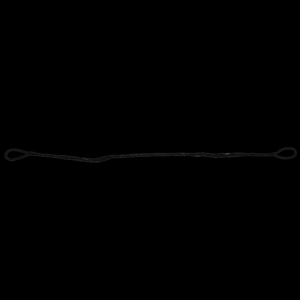 Steambow AR-Series – String for Protector Limb