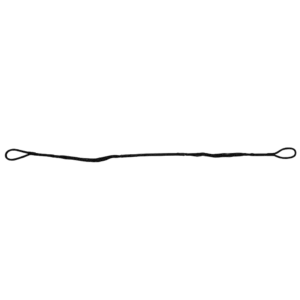 Steambow AR-Series – String for Protector Limb
