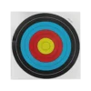 EK Archery 60 x 60 cm Paper Target (10 Pack)