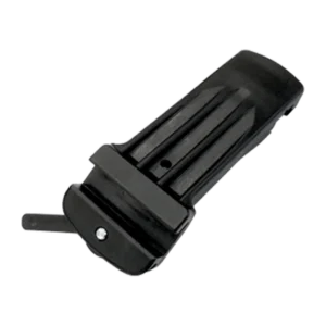 EK Archery Cobra R9 3 Bolt Quiver - Mount Only