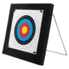 EK Archery Foam Target w/ Stand