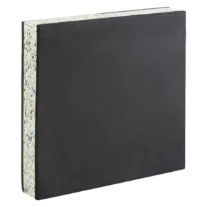 EK Archery 60cm Foam Target