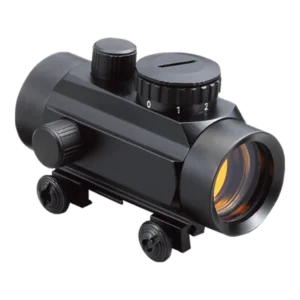 EK Archery Red Dot Sight - 1x40