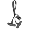 EK Archery Cocking Rope - 100cm