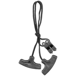 EK Archery Cocking Rope - 89cm - JAG 2