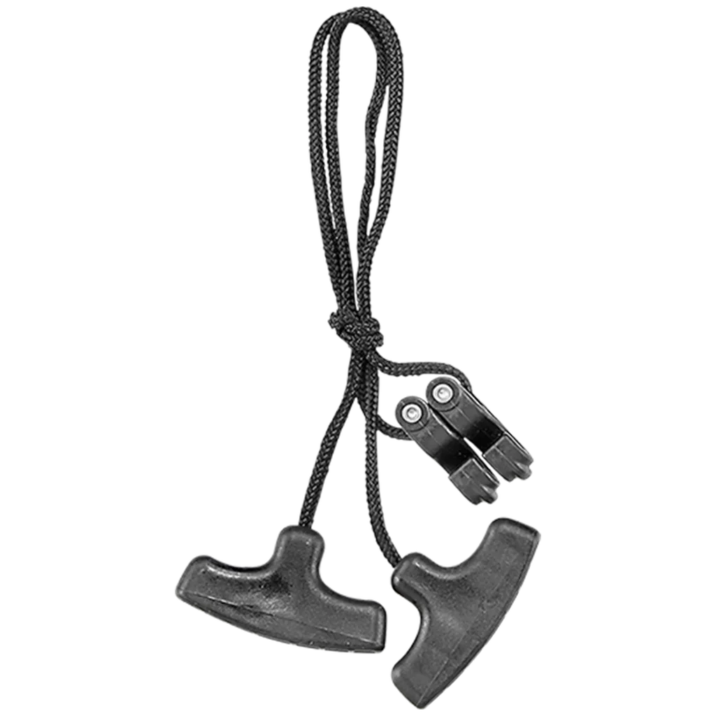 EK Archery Cocking Rope - 89cm - JAG 2