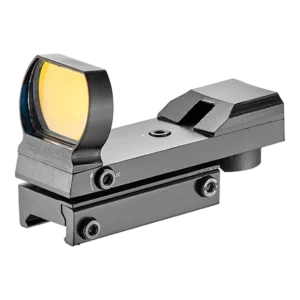 EK Archery EK Red Dot For RX Crossbows