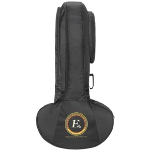 EK Archery Padded Crossbow Case - 21"