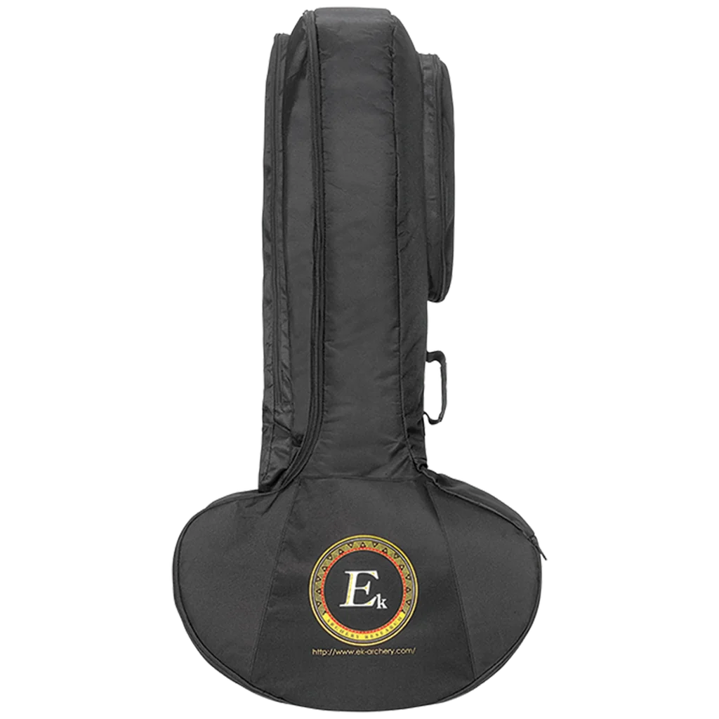 EK Archery Padded Crossbow Case - 21"