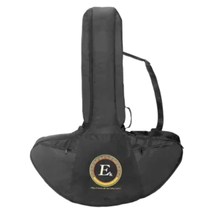EK Archery Padded Crossbow Case - 30"