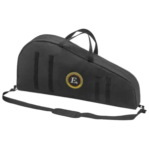 EK Archery Siege Crossbow Bag