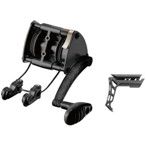 EK Archery Crank Cocking Device - Blade/ Jag II/ Ballistic 370
