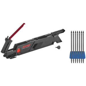 EK Archery Adder Magazine Set 2.0 w/ 7 Bolts