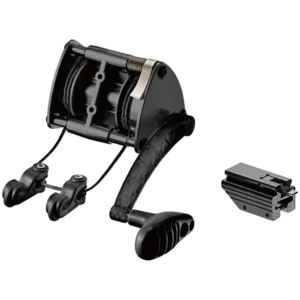 EK Archery Crank Cocking Device - Ballistic 390/ 410 & Hex 400