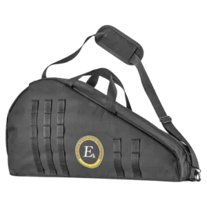EK Archery R9 / Adder Crossbow Bag